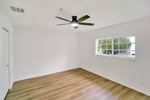 3495 NW 14th Ct, Lauderhill, FL 33311 - Photo 15