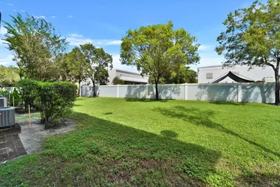 3495 NW 14th Court, Lauderhill, FL 33311 - Photo 3