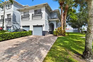 3495 NW 14th Ct, Lauderhill, FL 33311 - Photo 1