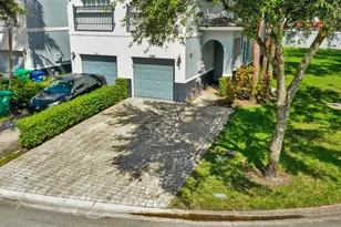 3495 NW 14th Ct, Lauderhill, FL 33311 - Photo 33