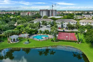 3495 NW 14th Ct, Lauderhill, FL 33311 - Photo 31