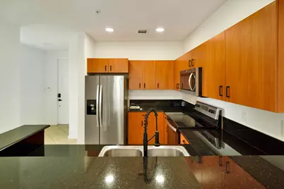 3495 NW 14th Court, Lauderhill, FL 33311 - Photo 5
