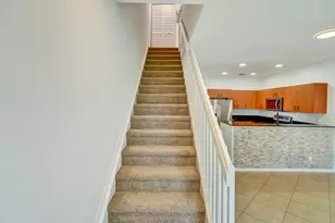 3495 NW 14th Ct, Lauderhill, FL 33311 - Photo 11