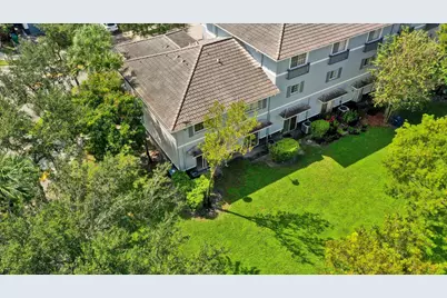 3495 NW 14th Court, Lauderhill, FL 33311 - Photo 35