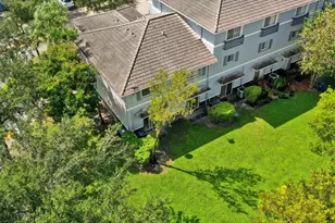 3495 NW 14th Ct, Lauderhill, FL 33311 - Photo 35