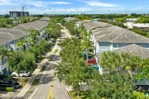 3495 NW 14th Ct, Lauderhill, FL 33311 - Photo 37