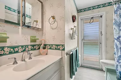 4400 Crestdale Street, Palm Beach Gardens, FL 33410 - Photo 19