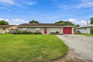 4400 Crestdale St, Palm Beach Gardens, FL 33410 - Photo 1