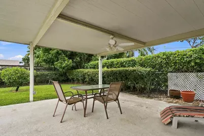 4400 Crestdale Street, Palm Beach Gardens, FL 33410 - Photo 21