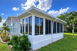 1641 SW 64th Way, Boca Raton, FL 33428 - Photo 1