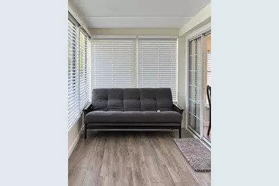 1641 SW 64th Way, Boca Raton, FL 33428 - Photo 15