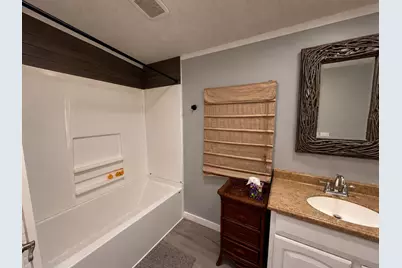 1641 SW 64th Way, Boca Raton, FL 33428 - Photo 21