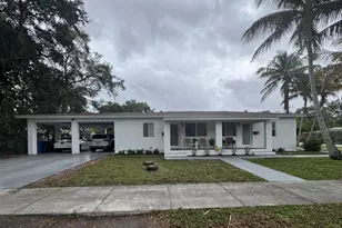 246 W Park Dr, Fort Lauderdale, FL 33315 - Photo 9