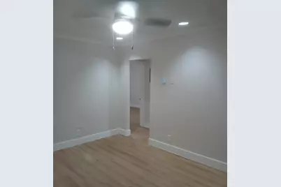 246 W Park Drive #246, Fort Lauderdale, FL 33315 - Photo 3