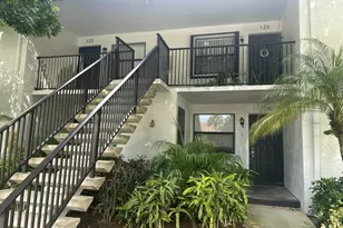 1278 S Military Trail, Deerfield Beach, FL 33442 - Photo 1