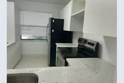 1278 S Military Trail #114, Deerfield Beach, FL 33442 - Photo 5