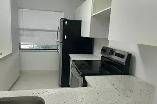 1278 S Military Trail, Deerfield Beach, FL 33442 - Photo 5