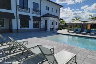 8433 Beagle Ter, Vero Beach, FL 32967 - Photo 21