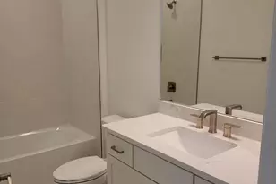 8433 Beagle Ter, Vero Beach, FL 32967 - Photo 13