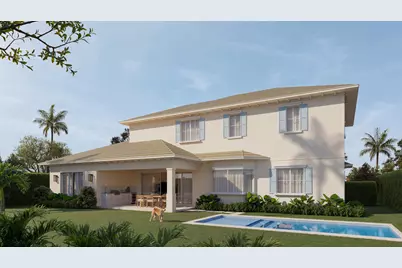 365 Linda Lane, West Palm Beach, FL 33405 - Photo 3