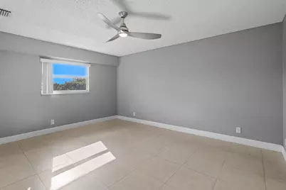 1251 SW 125th Avenue #412T, Pembroke Pines, FL 33027 - Photo 21