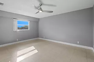 1251 SW 125th Ave, Pembroke Pines, FL 33027 - Photo 21