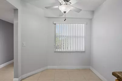 1251 SW 125th Avenue #412T, Pembroke Pines, FL 33027 - Photo 31