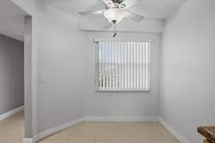1251 SW 125th Ave, Pembroke Pines, FL 33027 - Photo 31