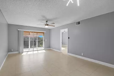 1251 SW 125th Avenue #412T, Pembroke Pines, FL 33027 - Photo 29