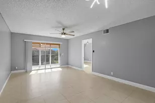 1251 SW 125th Ave, Pembroke Pines, FL 33027 - Photo 29
