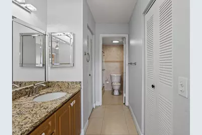 1251 SW 125th Avenue #412T, Pembroke Pines, FL 33027 - Photo 17