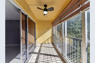 1251 SW 125th Avenue #412T, Pembroke Pines, FL 33027 - Photo 23