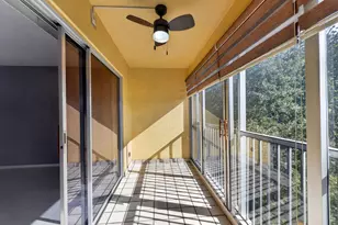 1251 SW 125th Ave, Pembroke Pines, FL 33027 - Photo 23