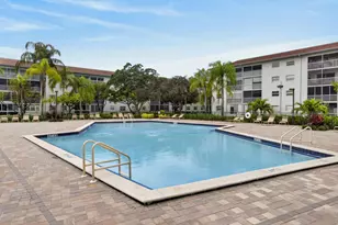 1251 SW 125th Ave, Pembroke Pines, FL 33027 - Photo 39