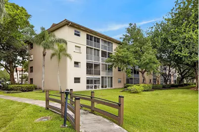 1251 SW 125th Avenue #412T, Pembroke Pines, FL 33027 - Photo 41