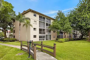 1251 SW 125th Ave, Pembroke Pines, FL 33027 - Photo 41