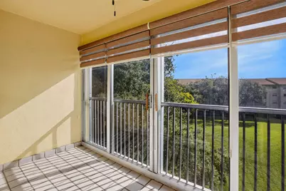 1251 SW 125th Avenue #412T, Pembroke Pines, FL 33027 - Photo 25