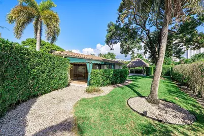 1350 W Terra Mar Drive, Pompano Beach, FL 33062 - Photo 53