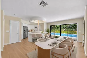 1350 W Terra Mar Dr, Pompano Beach, FL 33062 - Photo 11