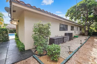 1350 W Terra Mar Drive, Pompano Beach, FL 33062 - Photo 57