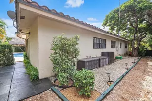 1350 W Terra Mar Dr, Pompano Beach, FL 33062 - Photo 57