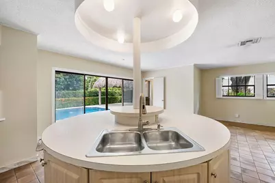 1350 W Terra Mar Drive, Pompano Beach, FL 33062 - Photo 27