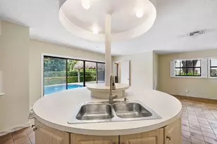 1350 W Terra Mar Dr, Pompano Beach, FL 33062 - Photo 27