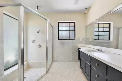 1350 W Terra Mar Drive, Pompano Beach, FL 33062 - Photo 35