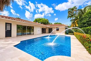 1350 W Terra Mar Dr, Pompano Beach, FL 33062 - Photo 3