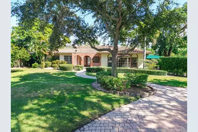 1350 W Terra Mar Drive, Pompano Beach, FL 33062 - Photo 1