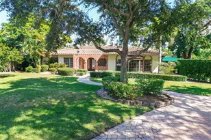 1350 W Terra Mar Dr, Pompano Beach, FL 33062 - Photo 1