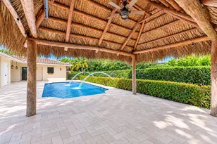 1350 W Terra Mar Dr, Pompano Beach, FL 33062 - Photo 47