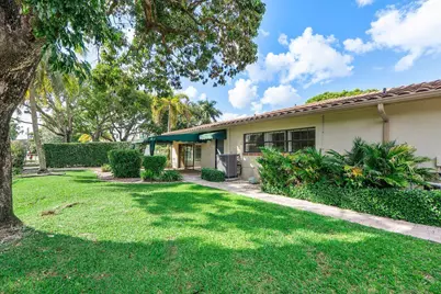 1350 W Terra Mar Drive, Pompano Beach, FL 33062 - Photo 49