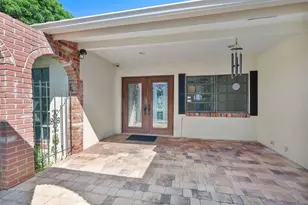1350 W Terra Mar Dr, Pompano Beach, FL 33062 - Photo 17